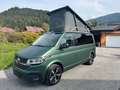 Volkswagen T6.1 California Ocean Edition TDI 4Motion Bronze - thumbnail 3