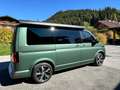 Volkswagen T6.1 California Ocean Edition TDI 4Motion Bronze - thumbnail 2
