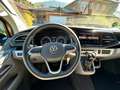 Volkswagen T6.1 California Ocean Edition TDI 4Motion Bronze - thumbnail 42