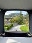 Volkswagen T6.1 California Ocean Edition TDI 4Motion Bronze - thumbnail 19