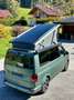 Volkswagen T6.1 California Ocean Edition TDI 4Motion Bronze - thumbnail 8