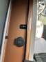 Volkswagen T6.1 California Ocean Edition TDI 4Motion Bronze - thumbnail 20