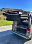 Volkswagen T6.1 California Ocean Edition TDI 4Motion Bronze - thumbnail 27