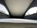 Volkswagen T6.1 California Ocean Edition TDI 4Motion Bronze - thumbnail 17