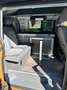 Volkswagen T6.1 California Ocean Edition TDI 4Motion Bronze - thumbnail 15