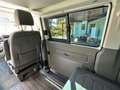 Volkswagen T6.1 California Ocean Edition TDI 4Motion Bronze - thumbnail 13