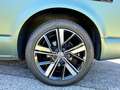 Volkswagen T6.1 California Ocean Edition TDI 4Motion Bronze - thumbnail 9