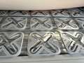 Volkswagen T6.1 California Ocean Edition TDI 4Motion Bronze - thumbnail 18