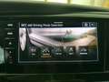 Volkswagen T6.1 California Ocean Edition TDI 4Motion Bronze - thumbnail 34