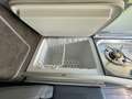 Volkswagen T6.1 California Ocean Edition TDI 4Motion Bronze - thumbnail 24