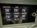 Volkswagen T6.1 California Ocean Edition TDI 4Motion Bronze - thumbnail 39