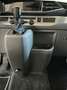 Volkswagen T6.1 California Ocean Edition TDI 4Motion Bronze - thumbnail 33