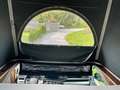 Volkswagen T6.1 California Ocean Edition TDI 4Motion Bronze - thumbnail 21