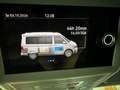 Volkswagen T6.1 California Ocean Edition TDI 4Motion Bronze - thumbnail 40