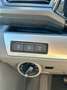 Volkswagen T6.1 California Ocean Edition TDI 4Motion Bronze - thumbnail 44