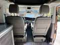 Volkswagen T6.1 California Ocean Edition TDI 4Motion Bronze - thumbnail 12