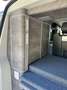 Volkswagen T6.1 California Ocean Edition TDI 4Motion Bronze - thumbnail 30