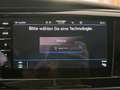 Volkswagen T6.1 California Ocean Edition TDI 4Motion Bronze - thumbnail 37