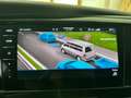 Volkswagen T6.1 California Ocean Edition TDI 4Motion Bronze - thumbnail 36