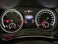 Volkswagen T6.1 California Ocean Edition TDI 4Motion Bronze - thumbnail 41