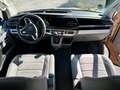 Volkswagen T6.1 California Ocean Edition TDI 4Motion Bronze - thumbnail 45