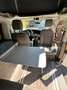 Volkswagen T6.1 California Ocean Edition TDI 4Motion Bronze - thumbnail 14