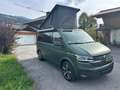 Volkswagen T6.1 California Ocean Edition TDI 4Motion Bronze - thumbnail 6