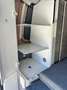 Volkswagen T6.1 California Ocean Edition TDI 4Motion Bronze - thumbnail 31