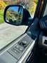 Volkswagen T6.1 California Ocean Edition TDI 4Motion Bronze - thumbnail 43