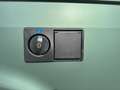 Volkswagen T6.1 California Ocean Edition TDI 4Motion Bronze - thumbnail 10