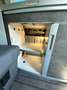 Volkswagen T6.1 California Ocean Edition TDI 4Motion Bronze - thumbnail 23