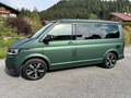 Volkswagen T6.1 California Ocean Edition TDI 4Motion Bronze - thumbnail 4