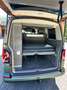 Volkswagen T6.1 California Ocean Edition TDI 4Motion Bronze - thumbnail 28