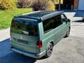 Volkswagen T6.1 California Ocean Edition TDI 4Motion Bronze - thumbnail 7