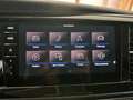 Volkswagen T6.1 California Ocean Edition TDI 4Motion Bronze - thumbnail 38