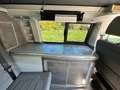 Volkswagen T6.1 California Ocean Edition TDI 4Motion Bronze - thumbnail 25