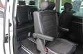 Volkswagen T6 Multivan Edition, 2 Schiebetüren AHK  StHz Weiß - thumbnail 27