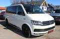 Volkswagen T6 Multivan Edition, 2 Schiebetüren AHK  StHz Weiß - thumbnail 3