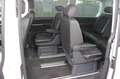 Volkswagen T6 Multivan Edition, 2 Schiebetüren AHK  StHz Weiß - thumbnail 30