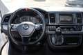 Volkswagen T6 Multivan Edition, 2 Schiebetüren AHK  StHz Weiß - thumbnail 17