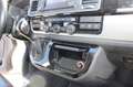 Volkswagen T6 Multivan Edition, 2 Schiebetüren AHK  StHz Weiß - thumbnail 23