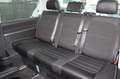 Volkswagen T6 Multivan Edition, 2 Schiebetüren AHK  StHz Weiß - thumbnail 28