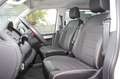 Volkswagen T6 Multivan Edition, 2 Schiebetüren AHK  StHz Weiß - thumbnail 18