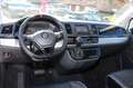 Volkswagen T6 Multivan Edition, 2 Schiebetüren AHK  StHz Weiß - thumbnail 15