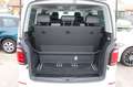 Volkswagen T6 Multivan Edition, 2 Schiebetüren AHK  StHz Weiß - thumbnail 32