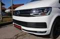 Volkswagen T6 Multivan Edition, 2 Schiebetüren AHK  StHz Weiß - thumbnail 8