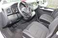 Volkswagen T6 Multivan Edition, 2 Schiebetüren AHK  StHz Weiß - thumbnail 19