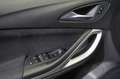 Opel Astra ST 1.5 CDTi 105cv Edition Bleu - thumbnail 13