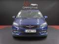 Opel Astra ST 1.5 CDTi 105cv Edition Bleu - thumbnail 2