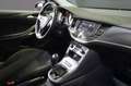 Opel Astra ST 1.5 CDTi 105cv Edition Bleu - thumbnail 12
